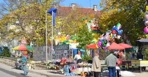 Съборът надви изборите в Басарбово