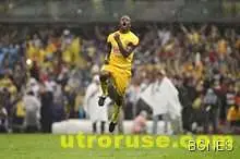 Пореден шок във футбола: Чучо Бенитес почина едва на 27 години 