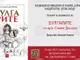Ново издание на „Булгарите“ от архитект Слави Дончев ще бъде представено на 14 март