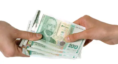 Касиерка в детска градина с години си удържала част от таксите