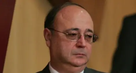 Сертов през 2008-а: Ние сме тигър със зъби, ако трябва, ще разследваме правителството