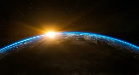 Открити са две планети, подобни на Земята