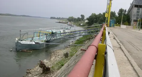 &bdquo;Булмаркет&ldquo; пуска с 30% по-евтино  гориво на метанстанциите си