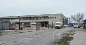 Разпродават отново  на части „Дунавия“