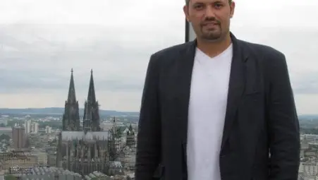 Самоубиецът Иван Тодоров страдал от особена форма на епилепсия