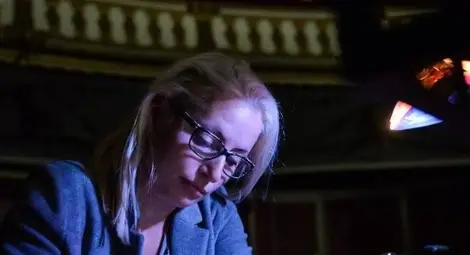 "Джани Скики&ldquo; &ndash; манифест за спасението на Русенска опера