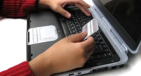 250 хиляди домакинства плащат сметки онлайн