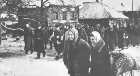 Волгоград днес отново носи името Сталинград Волгоград днес отново носи името Сталинград