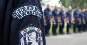 157 служители на МВР наградени на професионалния си празник