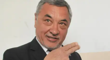 Валери Симеонов срещу модернизацията на армията: И да вземем нови самолети, няма кой да ги кара