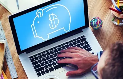 Какво да гледаме, ако теглим бърз кредит