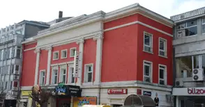 Главната улица в Русе тихомълком се отказала от името на Сталин