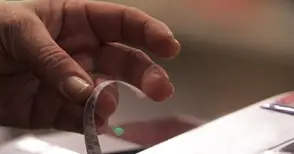 Търговка без касов апарат моли  да си плати глобата разсрочено