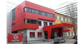 Онкоцентърът ще води преговори със Здравната каса за над 282 000 лева