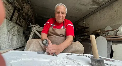 &bdquo;Пиклата&ldquo; в Червена вода отново разхлажда в адската жега