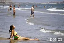 Ниските нива на тестостерон са пагубни и за жените