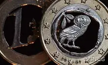 Белгийски икономист: Има скрито опрощаване на половината гръцки дълг