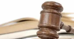 Продават на търг имоти на  скандалната „Пропърти Къмършъл“