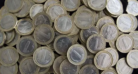 380 лева става минимална работна заплата от юли - как живеят хората под прага на бедността /видео/ 380 лева става минимална работна заплата от юли - как живеят хората под прага на бедността /видео/