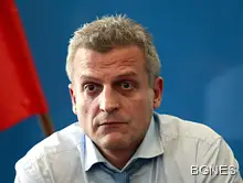 Петър Москов: 50 болници по-малко от догодина Петър Москов: 50 болници по-малко от догодина