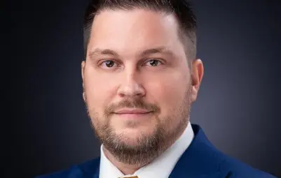 Бранимир Стефанов