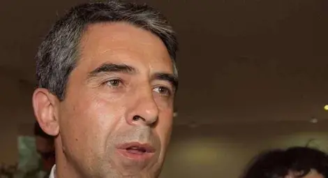 Плевнелиев: Окрупняването на ВиК няма да оскъпи водата Плевнелиев: Окрупняването на ВиК няма да оскъпи водата