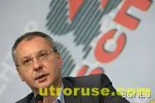 Станишев: Продължаваме да подкрепяме правителството на Орешарски 