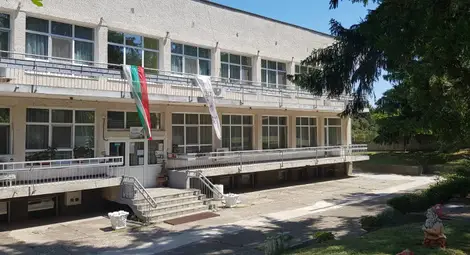 Детска градина &bdquo;Синчец&ldquo; в русенския квартал Средна кула празнува своя 50-годишен юбилей