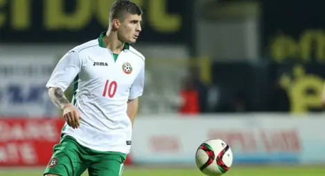 Русенскo момче е кинжалът в атаката на &bdquo;царете&ldquo;