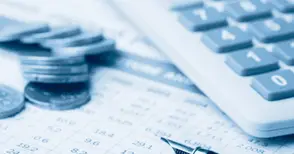 Българинът рядко планира  дългосрочно финансите си