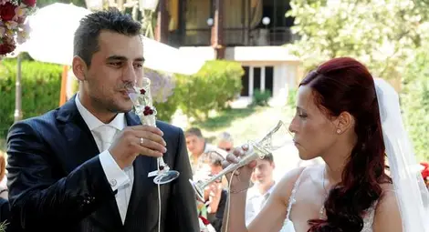 Актьорът Ивайло Калоянчев: Роди ни се Георги Калоянчев!