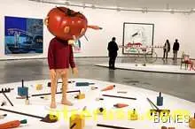 Вегетарианската диета понижава кръвното налягане Вегетарианската диета понижава кръвното налягане