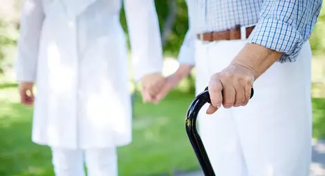 Специално лечение в &bdquo;Медика&ldquo; вдигна на крака за дни пациент с инсулт