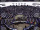 Европейският парламент ще обсъди отношенията със САЩ, войната в Украйна, отбраната и социалните предизвикателства в ЕС