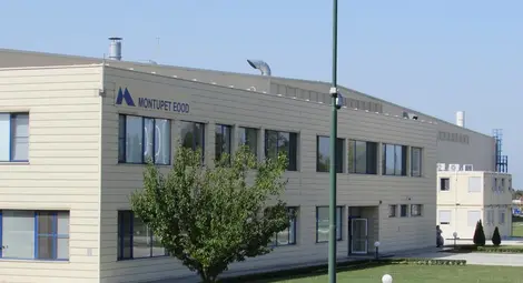 &bdquo;Линамар&ldquo; два пъти глобена с 2000 лева за забавен достъп на екоинспектори