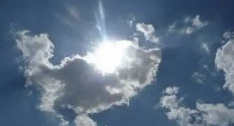 Жълт код в 14 области, силен вятър и значителни валежи днес