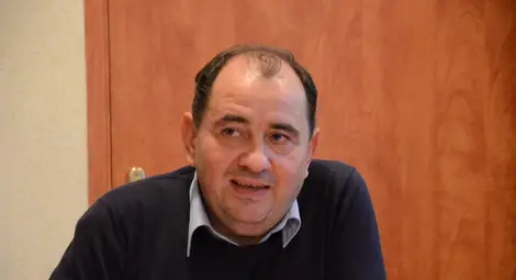 Севдалин Желев: Ще се разплатим с работниците до Нова година