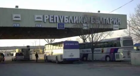 Повече от половината митничари от спецакцията на &bdquo;Капитан Андреево&rdquo; остават на свобода