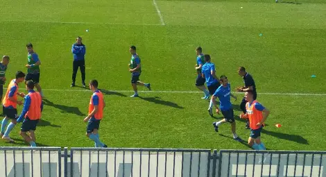 &bdquo;Дунав&ldquo; с най-добро класиране през сезона след победата срещу &bdquo;Тополи&ldquo;