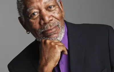 Неуспелият летец и несбъднат шофьор на такси, който стана световна звезда