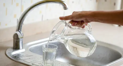 За урана във водата на Хасково се знаело от октомври, властите мълчали