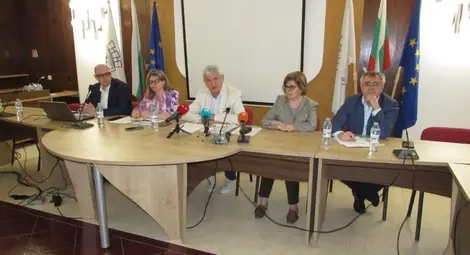 КНСБ прави черен списък на предприятия, където се нарушава правото на сдружаване КНСБ прави черен списък на предприятия, където се нарушава правото на сдружаване