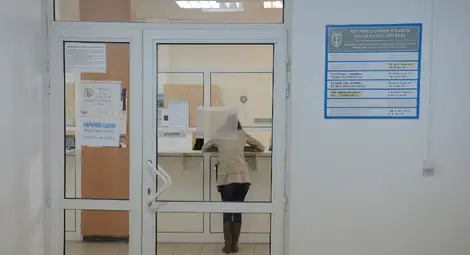 65% от планираните общински данъци събрани за първите шест месеца