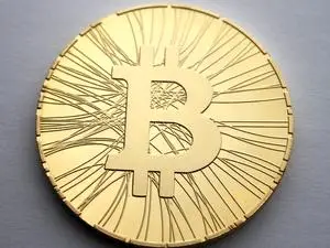 Китайски банки закриват сметки на потребители, търгуващи с биткойн