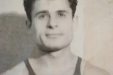 Как тромпетът побеждава бокса и още разбулени тайни на живата история на русенския спорт