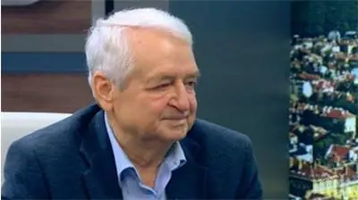 Токсиколог: В Унгария консумират изпражнения на врабчета срещу махмурлук