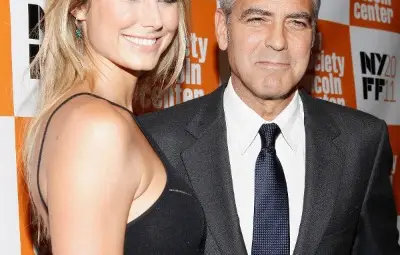 Клуни ще се ожени във Венеция след няколко седмици