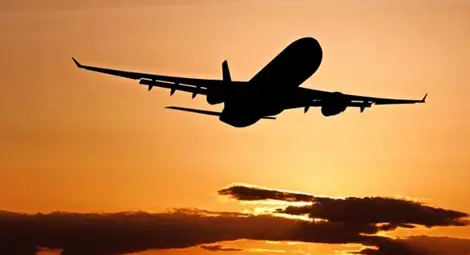 Огромен спад на чартърите за сезона към Варна и Бургас