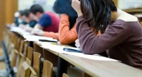 Русенските абитуриенти се оказаха №1 по успех в страната