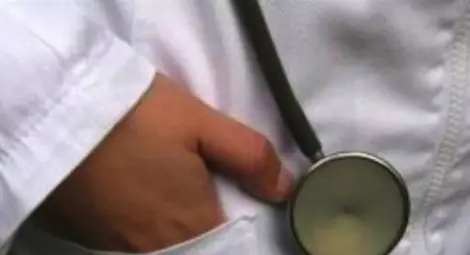 Лекари алармират: Обърнете внимание на имунната си система